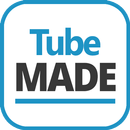Tube Made APK