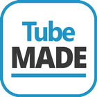 Tube Made иконка