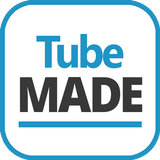 ikon Tube Made