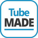 Tube Made