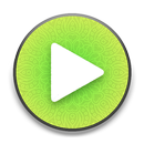 MeleTube - Applikasi Video Melayu APK
