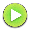 MeleTube - Malay Video App APK