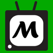 MelaSeri - Malay TV Channel