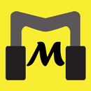 MelaMuzik - Malay Music App APK