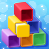 Tube Master 3D icon