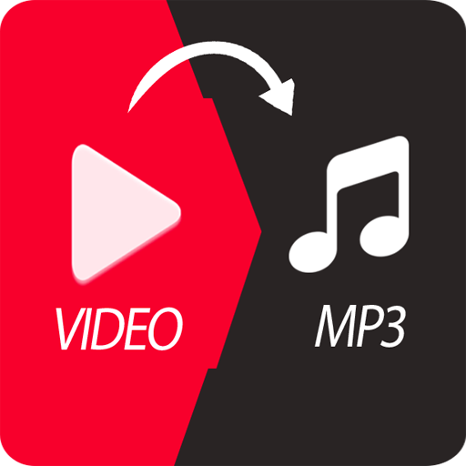 Download do APK de Video Tube to Mp3 converter para Android