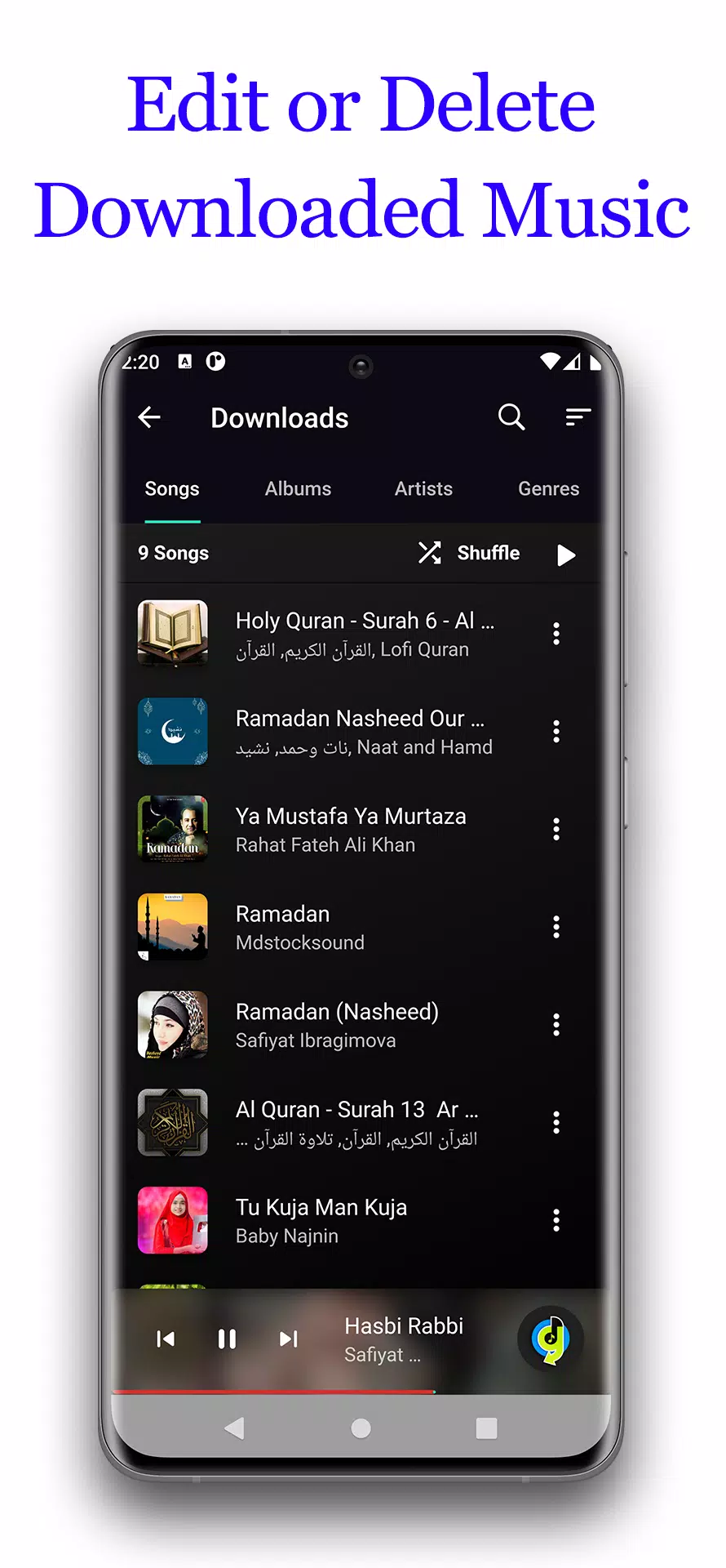 Tube MP4, MP3 Music Downloader APK for Android Download