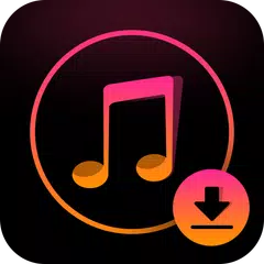 Music Downloader - Online Music Mp3 download APK 1.1.0 for Android –  Download Music Downloader - Online Music Mp3 download APK Latest Version  from APKFab.com