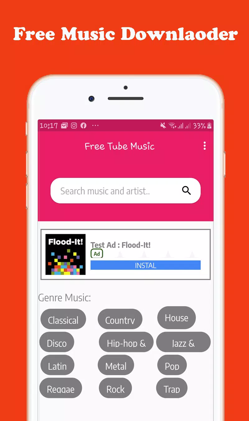 Music Tube Download - Mp3 Tube Downloader APK for Android Download