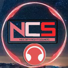 Best Of Ncs Mix Gaming Music Nocopyrightsounds Apk 1 0 11 Download For Android Download Best Of Ncs Mix Gaming Music Nocopyrightsounds Apk Latest Version Apkfab Com