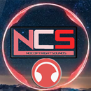 Best of NCS Mix - Gaming Music - NoCopyRightSounds APK