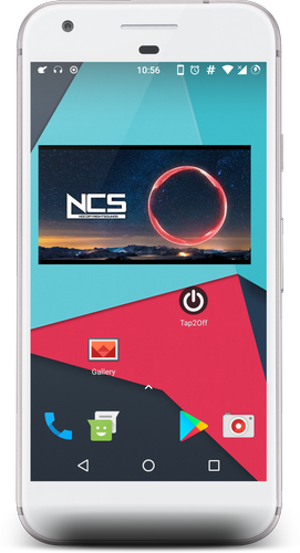 Best Of Ncs Mix Gaming Music Nocopyrightsounds Apk 1 0 11 Download For Android Download Best Of Ncs Mix Gaming Music Nocopyrightsounds Apk Latest Version Apkfab Com