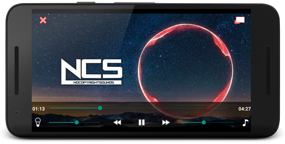 Best Of Ncs Mix Gaming Music Nocopyrightsounds Apk 1 0 11 Download For Android Download Best Of Ncs Mix Gaming Music Nocopyrightsounds Apk Latest Version Apkfab Com