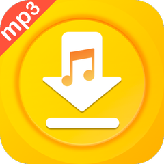 Music Downloader All Mp3 Songs APK download
