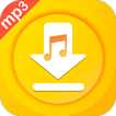 ”Music Downloader All Mp3 Songs