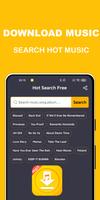 Descargar Musica Mp3 Tubeplay Poster