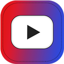 Vanced Tube-Block Ads on Video-APK