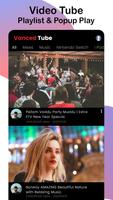 Vanced Tube-Block Ads on Video screenshot 3