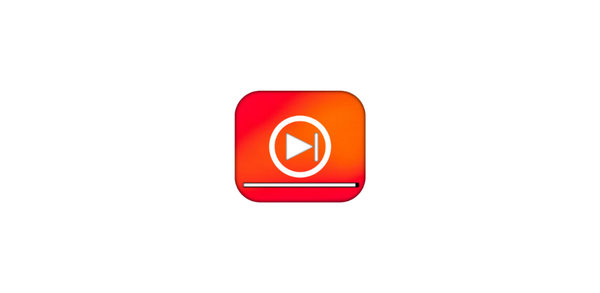 Học cách tải youtube premium miễn phí image