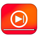 youtube premium APK