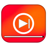 youtube premium icono