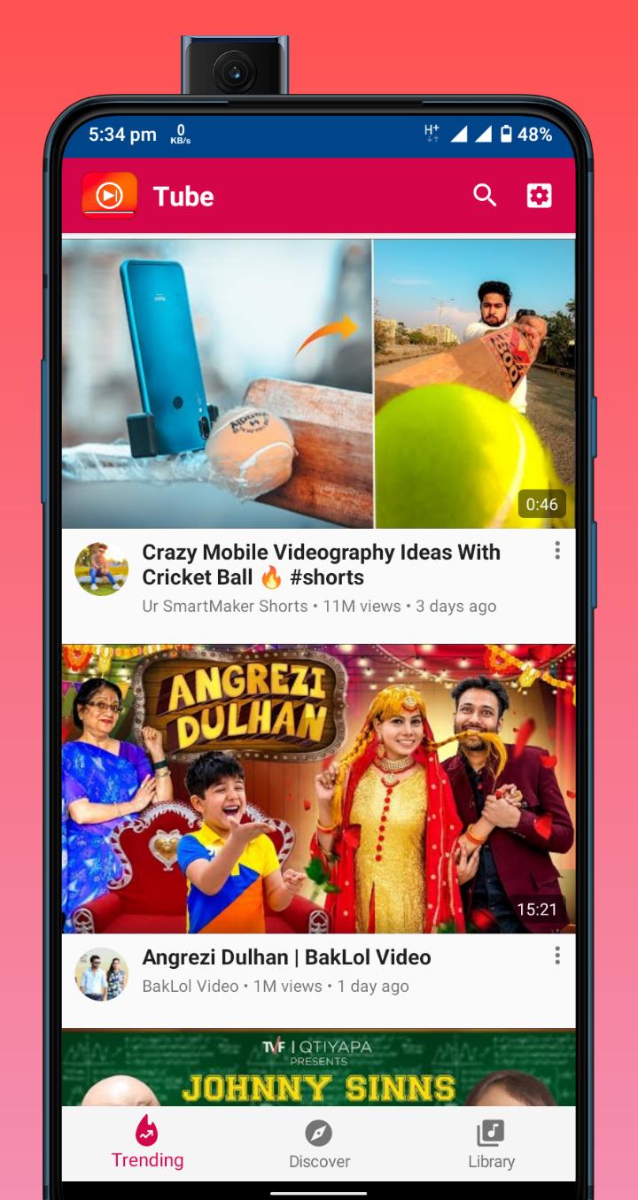 Youtube Youtube