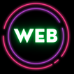 ”Dark Web Browser - Onion Tor