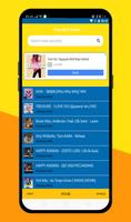 Tube Play-MP3 Music Downloader পোস্টার