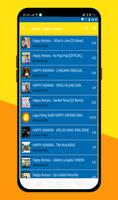 Tube Play-MP3 Music Downloader Screenshot 1