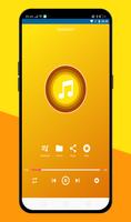 Tube Play-MP3 Music Downloader imagem de tela 2