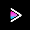 Floating tube APK