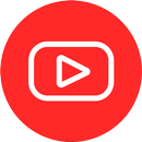 Play Tube & Video Tube APK