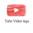 Tube Video Tags APK