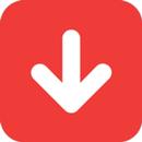 video downloader 2021 APK