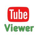 TubeViewer