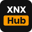 XNX Video Player - HD Videos