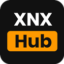 XNX Video Player - HD Videos APK