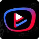 You Vanced Tube Videos Player MicroG آئیکن