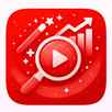 APK TubeTools Pro - Youtube Tools