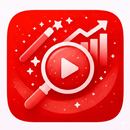 TubeTools Pro - Youtube Tools APK