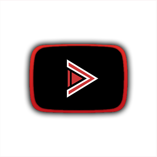 Tube Vanced - Block Ads Vanced