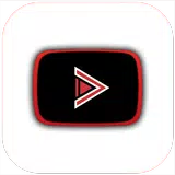 Tube Vanced - Block Ads Vanced