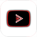 Tube Vanced - Block Ads Vanced APK