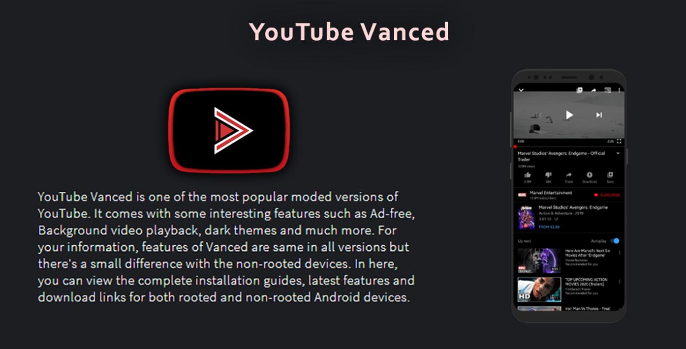 Youtube vanced без рекламы. Vanced Manager для андроид. Youtube vanced. Youtube vanced иконка. Vanced⁠⁠ на ПК.