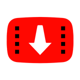 Tube Video Downloader Master