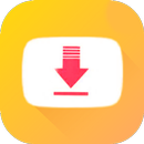 Tube Video Downloader & VPN APK