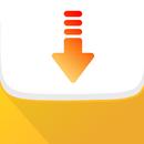 All Video Downloader  - Fast Video Downloader App APK