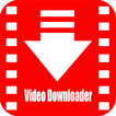 Tube Video Downloader HD