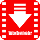 Tube Video Downloader HD APK