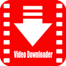 APK Tube Video Downloader HD